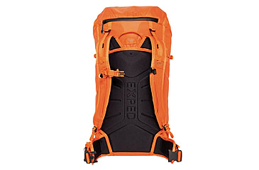 Image of Exped Verglas 40 Backpack