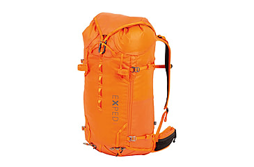 Image of Exped Verglas 40 Backpack