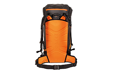 Image of Exped Verglas 40 Backpack