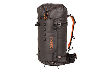 Image of Exped Verglas 40 Backpack