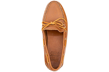 Image of Field &amp; Stream The Cutthroat Boat Shoes - Mens
