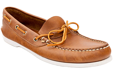 Image of Field &amp; Stream The Cutthroat Boat Shoes - Mens