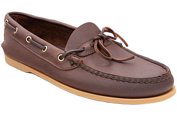 Image of Field &amp; Stream The Cutthroat Boat Shoes - Mens