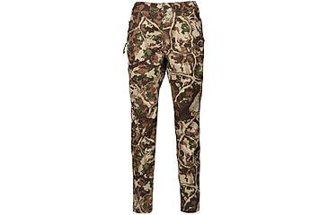 Image of First Lite 308 Pants - Womens