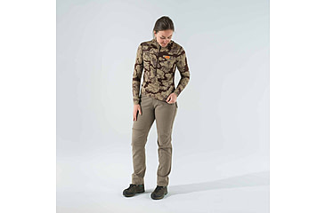 Image of First Lite 308 Pants - Womens