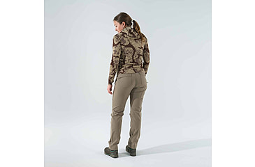 Image of First Lite 308 Pants - Womens