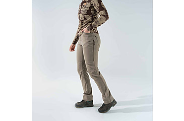 Image of First Lite 308 Pants - Womens