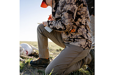 Image of First Lite 308 Pants - Womens