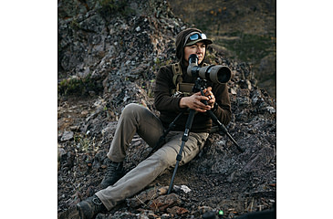 Image of First Lite 308 Pants - Womens