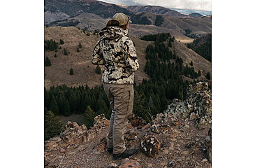 Image of First Lite 308 Pants - Womens