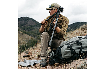 Image of First Lite 308 Pants - Womens