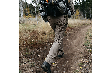 Image of First Lite 308 Pants - Womens