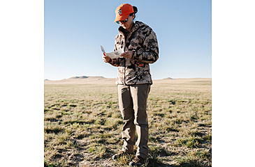Image of First Lite 308 Pants - Womens
