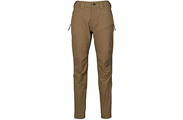 Image of First Lite 308 Pants - Womens