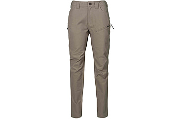 Image of First Lite 308 Pants - Womens