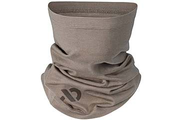 Image of First Lite Aerowool Neck Gaiter