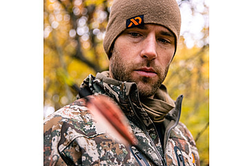 Image of First Lite Aerowool Neck Gaiter
