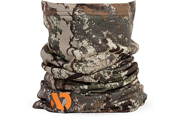 Image of First Lite Aerowool Neck Gaiter