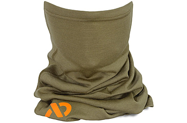 Image of First Lite Aerowool Neck Gaiter