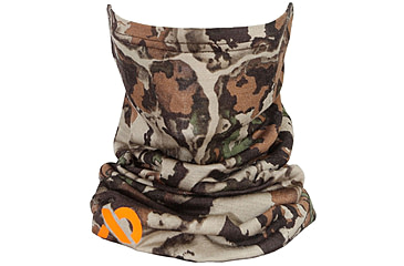 Image of First Lite Aerowool Neck Gaiter