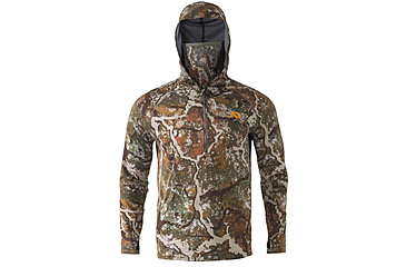 Image of First Lite Approach Hoody - Mens