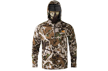 Image of First Lite Approach Hoody - Mens