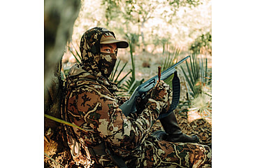 Image of First Lite Approach Hoody - Mens