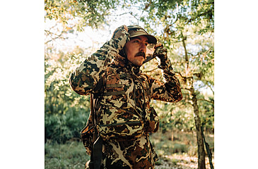 Image of First Lite Approach Hoody - Mens