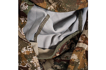 Image of First Lite Approach Hoody - Mens