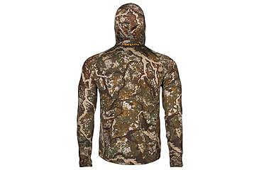 Image of First Lite Approach Hoody - Mens