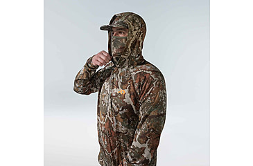 Image of First Lite Approach Hoody - Mens