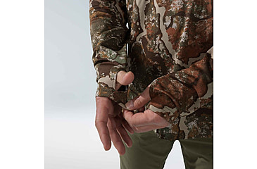 Image of First Lite Approach Hoody - Mens