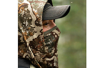 Image of First Lite Approach Hoody - Mens