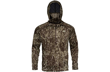 Image of First Lite Approach Hoody - Mens