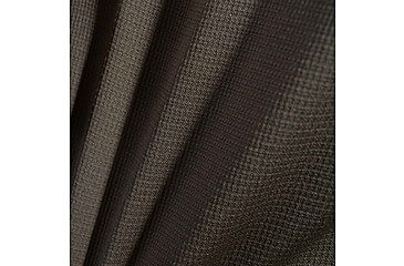 Image of First Lite Approach Quarter Zip - Mens