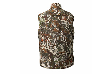 Image of First Lite Core Insulated Vest - Mens