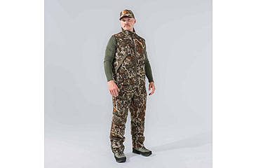 Image of First Lite Core Insulated Vest - Mens