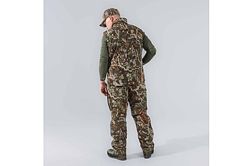 Image of First Lite Core Insulated Vest - Mens