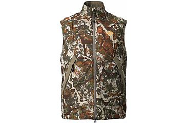 Image of First Lite Core Insulated Vest - Mens