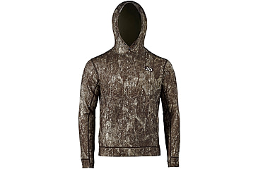 Image of First Lite Furnace Hoody - Mens