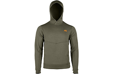Image of First Lite Furnace Hoody - Mens