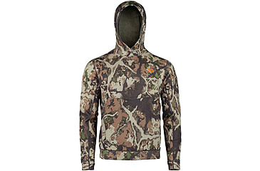 Image of First Lite Furnace Hoody - Mens