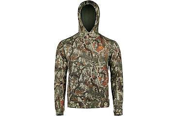 Image of First Lite Furnace Hoody - Mens
