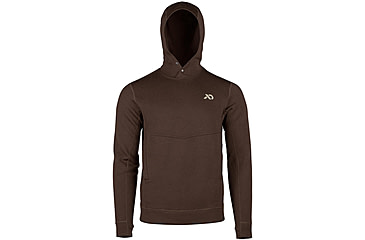 Image of First Lite Furnace Hoody - Mens