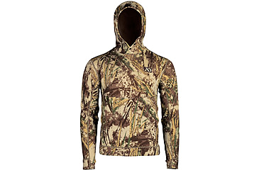 Image of First Lite Furnace Hoody - Mens