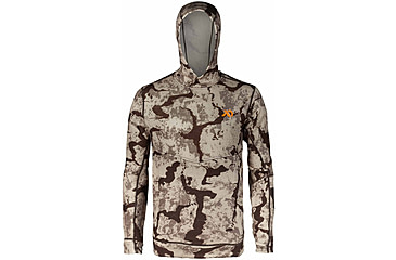 Image of First Lite Furnace Hoody - Mens