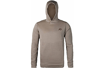 Image of First Lite Furnace Hoody - Mens