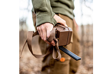 Image of First Lite Furnace Hoody - Mens