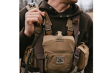 Image of First Lite Furnace Hoody - Mens