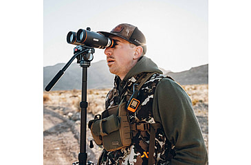 Image of First Lite Furnace Hoody - Mens